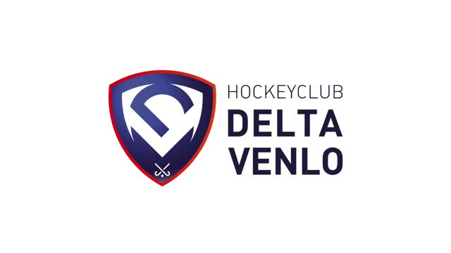 HC Delta Venlo